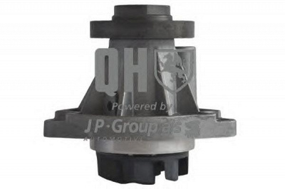 JP GROUP 1214101509 -  Водяной насос